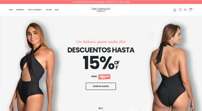 Cielo Marroquin
