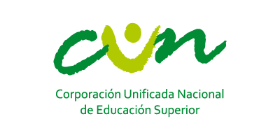 CUN logo