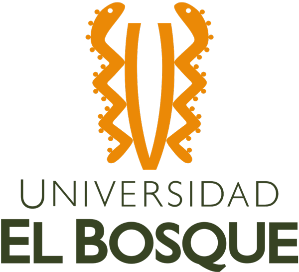 Universidad El Bosque logo