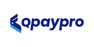 QPayPro logo